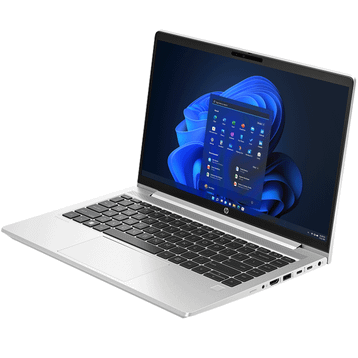 HP ProBook 440 G10 968L9ET i7-1355U 16GB RAM 512GB FreeDOS 14 inç Laptop - Notebook