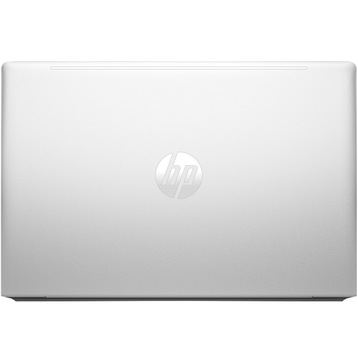HP ProBook 440 G10 968L9ET i7-1355U 16GB RAM 512GB FreeDOS 14 inç Laptop - Notebook