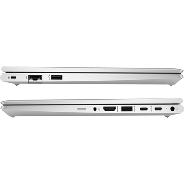 HP ProBook 440 G10 9B9F8EA13 i5-1334U 8GB RAM 512GB SSD Windows 11 Pro 14 inç Laptop - Notebook