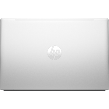 HP ProBook 440 G10 9B9F8EA13 i5-1334U 8GB RAM 512GB SSD Windows 11 Pro 14 inç Laptop - Notebook
