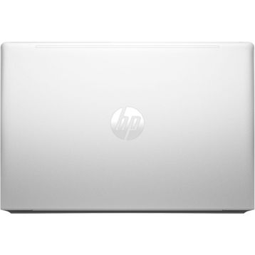 HP ProBook 440 G10 B2PH4ES i5-1334U 8GB RAM 512GB SSD FreeDOS 14 inç Laptop - Notebook