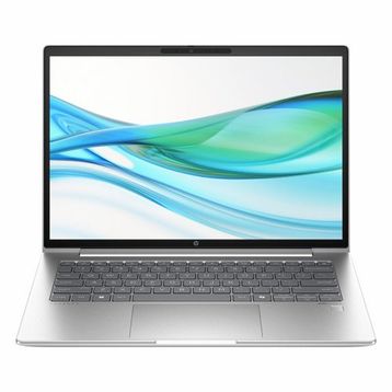 HP ProBook 440 G11 8Z4M8AV Ultra 5 125U 16GB RAM 512GB SSD FreeDOS 14 inç Laptop Outlet - Teşhir