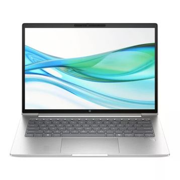 HP ProBook 440 G11 8Z4M8AV Ultra 5 125U 16GB RAM 512GB SSD FreeDOS 14 inç Laptop
