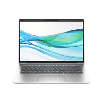 HP ProBook 440 G11 8Z4M8AV Ultra 5 125U 16GB RAM 512GB SSD FreeDOS 14 inç Laptop