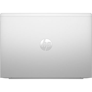 HP ProBook 440 G11 9Y7B9ET Ultra 5 125U 8GB RAM 256GB SSD Windows 11 Pro 14 inç Laptop - Notebook