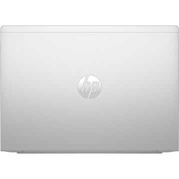 HP ProBook 440 G11 9Y7C0ET Ultra 5 125U 8GB RAM 512GB SSD Windows 11 Pro 14 inç Laptop - Notebook