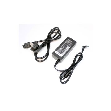 Hp Probook 440 G3 V3F17PA Uyumlu Notebook Şarj Adaptörü