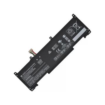 HP Probook 440 G9 6S6W2EA13 Laptop Bataryası