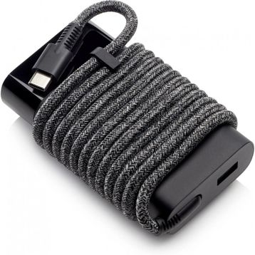 HP Probook 440 G96s7n6ea-6k1z6pa 65W Type-C Şarj Cihazı Adaptör