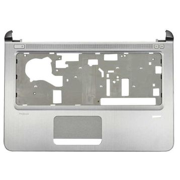 HP Probook 440 Klavye