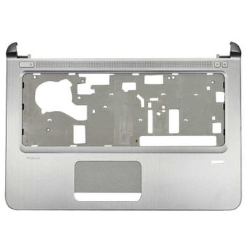 HP Probook 440 Klavye