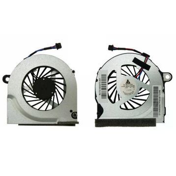 HP ProBook 4420s-4421s-4320s-4321s-4325s-4326s Laptop Fan