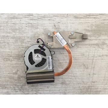 HP ProBook 4420s-4421s-4320s-4321s-4325s-4326s Laptop Fan
