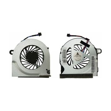 HP ProBook 4420s-4421s-4320s-4321s-4325s-4326s Laptop Fan