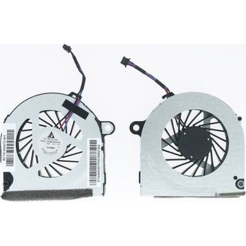 HP ProBook 4420s-4421s-4320s-4321s-4325s-4326s Laptop Fan
