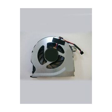 HP Probook 4426 4426S Fan Cpu Fan İşlemci Soğutucusu