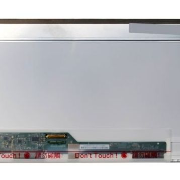 Hp Probook 4435S Uyumlu Notebook Ekranı