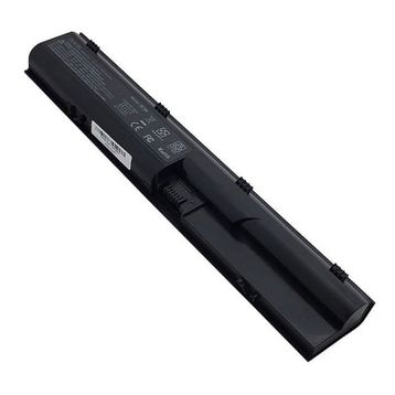 Hp Probook 4446S Uyumlu Batarya