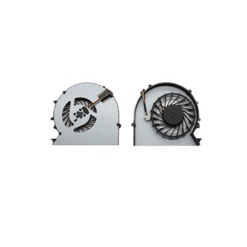 Hp Probook 450-G0 Uyumlu Notebook Fan
