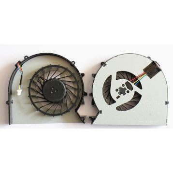 Hp Probook 450-G0 Uyumlu Notebook Fan