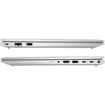 HP ProBook 450 G10 816A0EA i7-1355U 16GB RAM 512GB SSD Windows 11 Pro 15.6 inç Laptop - Notebook