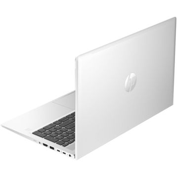 HP ProBook 450 G10 816A0EA i7-1355U 16GB RAM 512GB SSD Windows 11 Pro 15.6 inç Laptop - Notebook