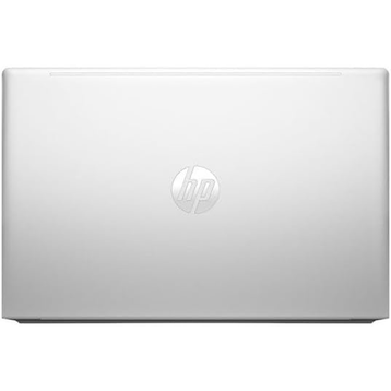 HP ProBook 450 G10 968M2ET i7-1355U 32GB RAM 512GB SSD FreeDOS 15.6 inç Laptop - Notebook