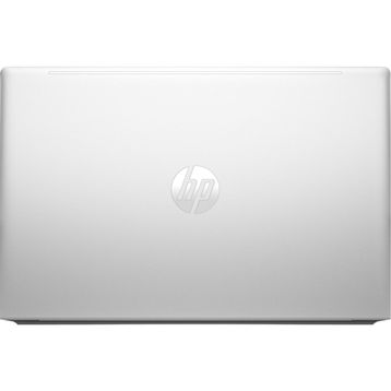 HP ProBook 450 G10 968M2ET i7-1355U 8GB RAM 512GB SSD FreeDOS 15.6 inç Laptop - Notebook