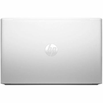 HP ProBook 450 G10 969H2ET i7-1355U 8GB RAM 512GB SSD FreeDOS 15.6 inç Laptop - Notebook