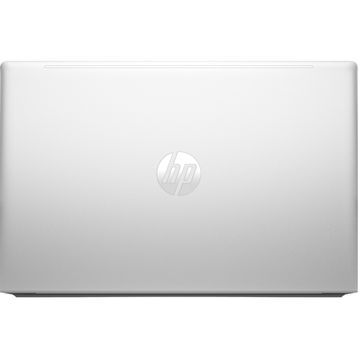 HP ProBook 450 G10 B2PG9ES i7-1355U 16GB RAM 512GB SSD FreeDOS 15.6 inç Laptop - Notebook