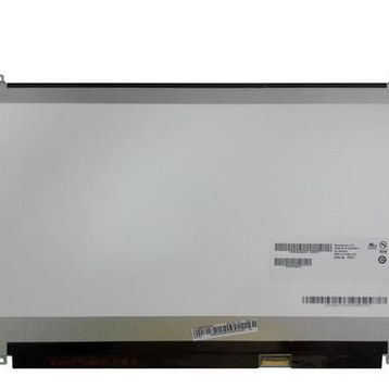 Hp Probook 450 G5 Notebook 15.6 Uyumlu LCD Ekran