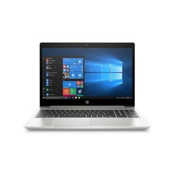 Hp Probook 450 G7 9TV50EA Intel Core i5 10210U 8GB Ram 512GB SSD MX250 Freedos 15.6 inç Laptop - Notebook