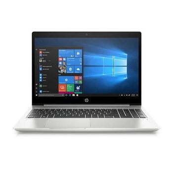 Hp Probook 450 G7 9TV50EA Intel Core i5 10210U 8GB Ram 512GB SSD MX250 Freedos 15.6 inç Laptop - Notebook