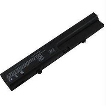 Hp Probook 4520 4520S 4525S Uyumlu Adaptör