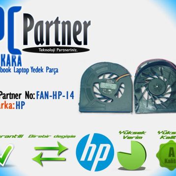 HP Probook 4520S Notebook Bataryası