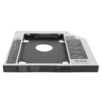 HP Probook 4520S Notebook Bataryası