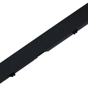 HP Probook 4520S Notebook Bataryası