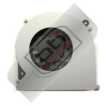 Hp Probook 4530S Uyumlu Notebook Fan