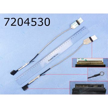 HP Probook 4530S Uyumlu Notebook Lcd Ekran