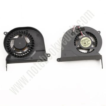 Hp Probook 4535S Uyumlu Notebook Fan