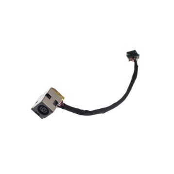 HP ProBook 4540S H5V02ES Notebook Adaptör