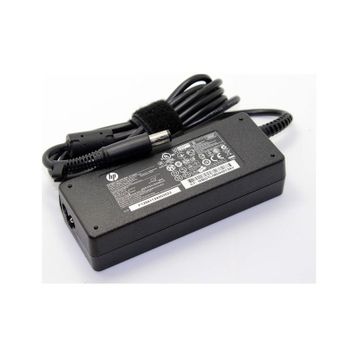 HP ProBook 4540S H5V02ES Notebook Adaptör