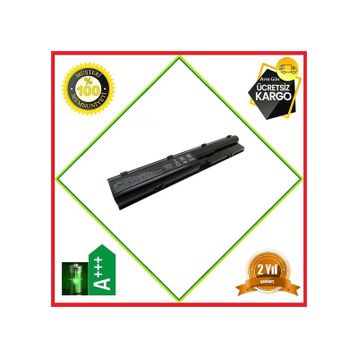 HP Probook 4540S Serisi Laptop Batarya