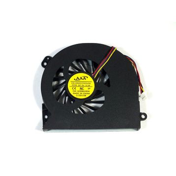 Hp Probook 4545S Uyumlu Notebook Fan
