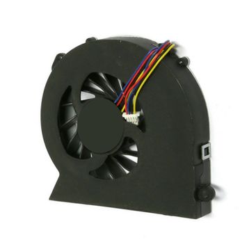 Hp Probook 4545S Uyumlu Notebook Fan
