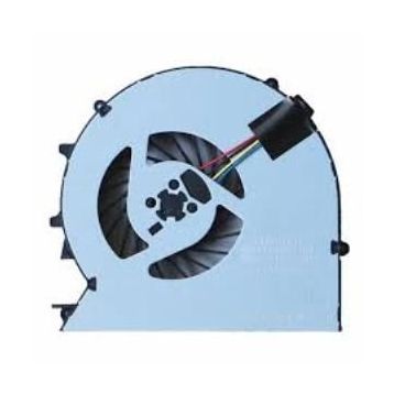 Hp Probook 455-G1 Uyumlu Notebook Fan