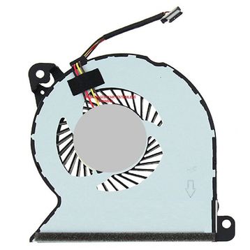Hp Probook 455-G2 Uyumlu Notebook Fan