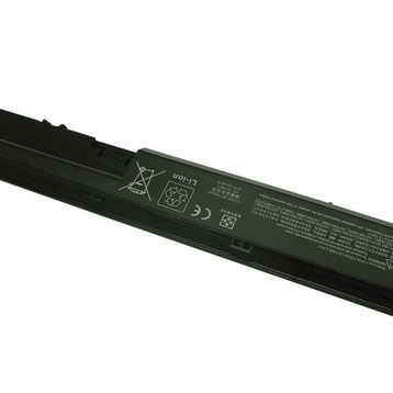 Hp Probook 470 455 450 445 440 Laptop Uyumlu Batarya