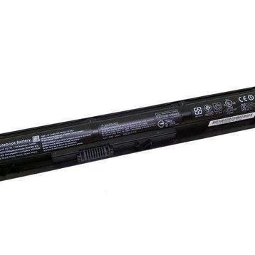 Hp Probook 470 455 450 445 440 Laptop Uyumlu Batarya