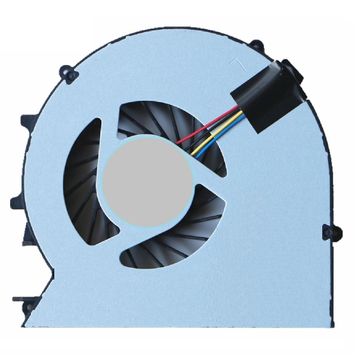 Hp Probook 470-G1 Uyumlu Notebook Fan